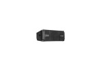 dBTechnologies VIOL1608
