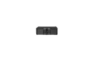 dBTechnologies VIOL1608