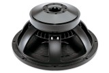 B&C 15TBX100 Subwoofer 15" 4/8 Ohm – Terminali Faston