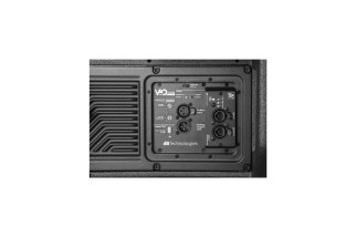 dBTechnologies VIOL1608