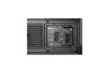 dBTechnologies VIOL1608