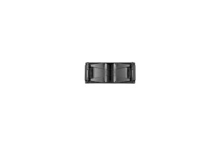dBTechnologies VIOL1608