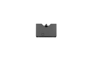 dBTechnologies VIOL1608