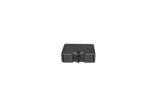dBTechnologies VIOL1608