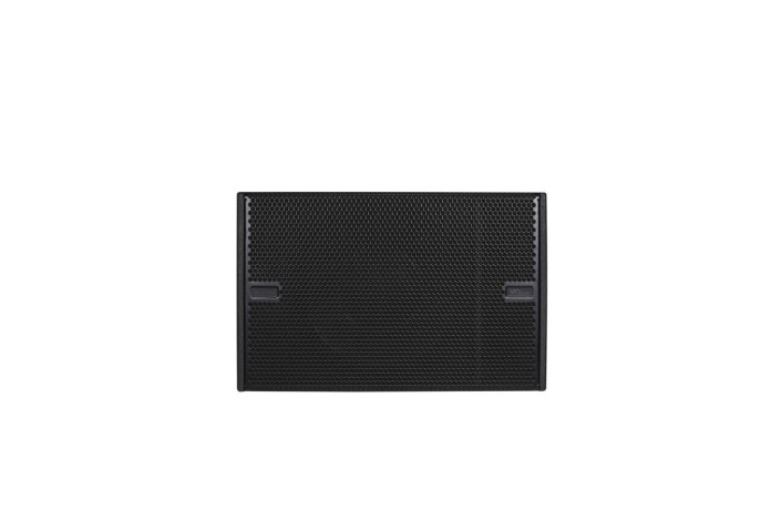dBTechnologies ViO S115 Subwoofer Attivo 15"