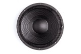 B&C 15TBX100 Subwoofer 15" 4/8 Ohm – Terminali Faston