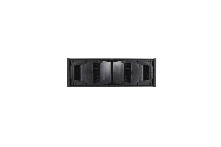 dBTechnologies VIO X206