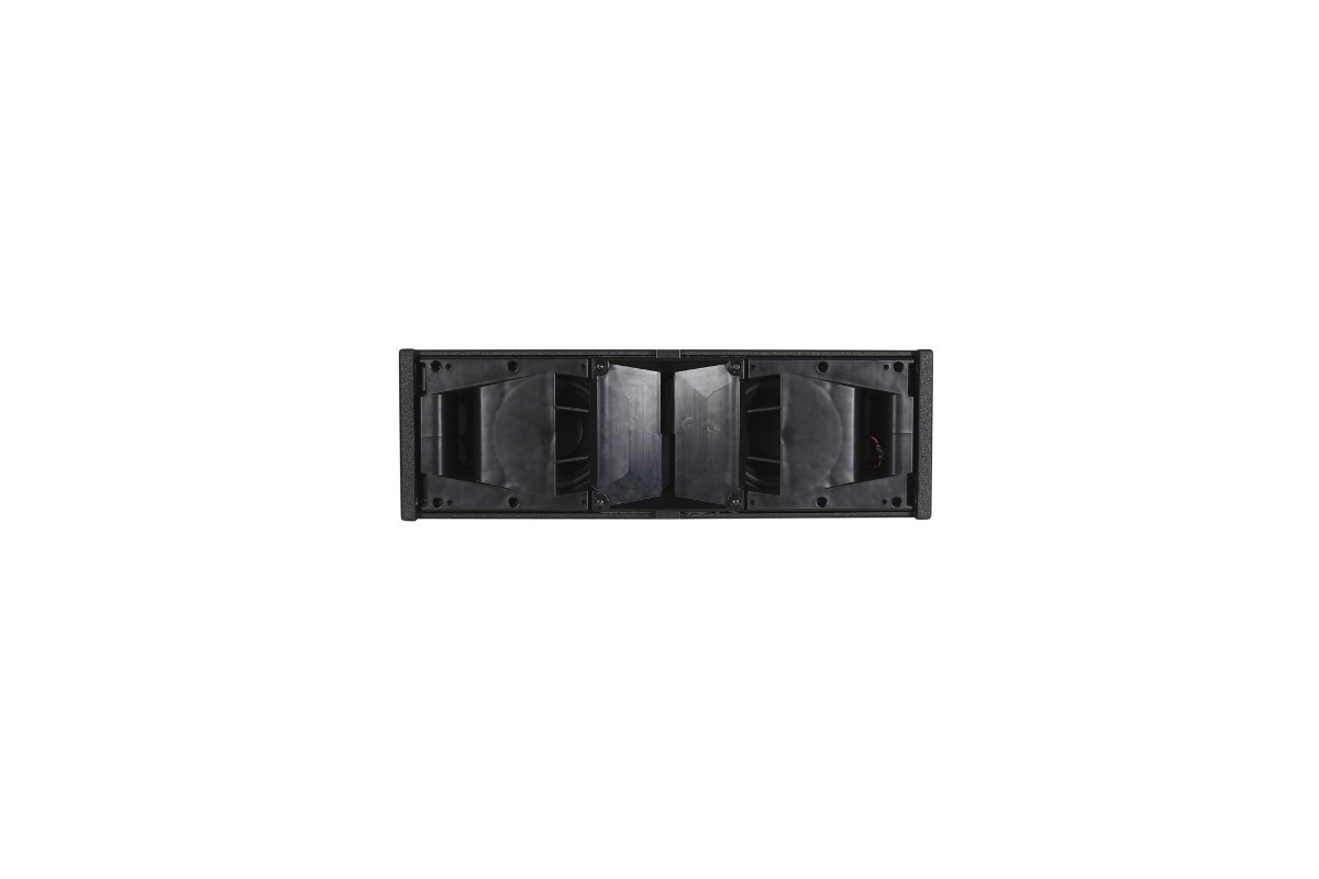dBTechnologies VIO X206