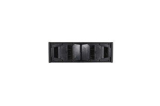 dBTechnologies VIO X206