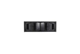 dBTechnologies VIO X206