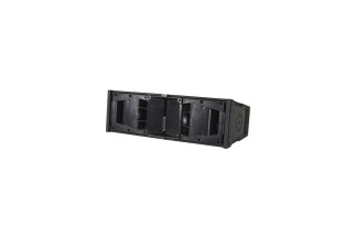 dBTechnologies VIO X206