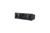 dBTechnologies VIO X206