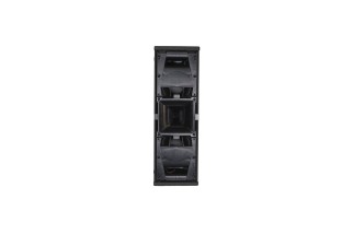 dBTechnologies VIO X206