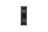 dBTechnologies VIO X206