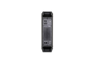 dBTechnologies VIO X206
