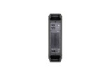 dBTechnologies VIO X206