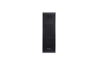 dBTechnologies VIO X206