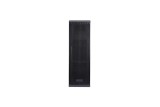 dBTechnologies VIO X206