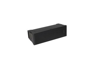 dBTechnologies VIO X206