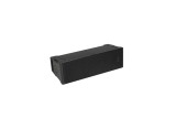 dBTechnologies VIO X206