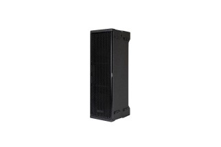 dBTechnologies VIO X206