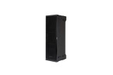 dBTechnologies VIO X206