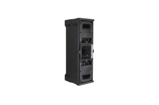 dBTechnologies VIO X206