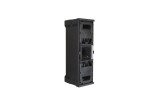 dBTechnologies VIO X206