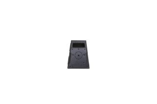 dBTechnologies VIO X206