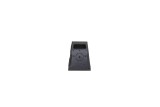 dBTechnologies VIO X206