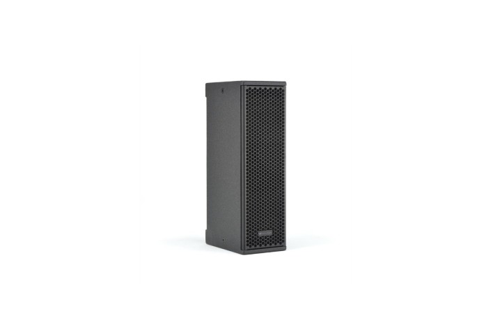 dBTechnologies VIO X205