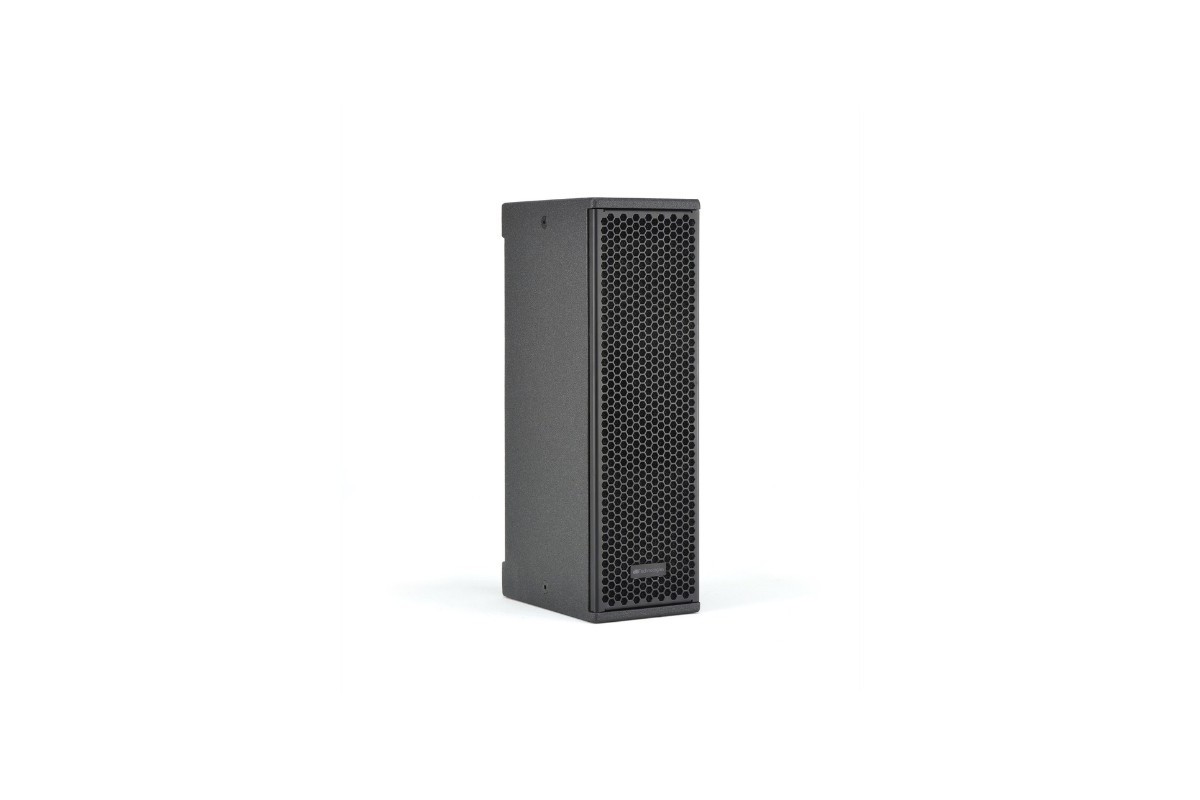 dBTechnologies VIO X205