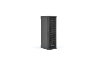 dBTechnologies VIO X205