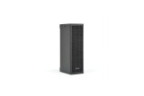 dBTechnologies VIO X205