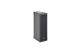 dBTechnologies VIO X205