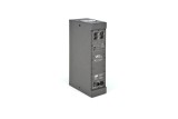 dBTechnologies VIO X205