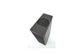 dBTechnologies VIO X205