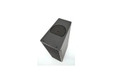 dBTechnologies VIO X205