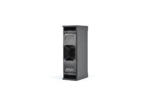 dBTechnologies VIO X205