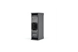 dBTechnologies VIO X205