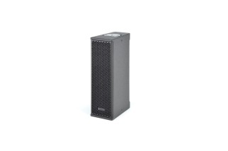 dBTechnologies VIO X205