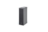 dBTechnologies VIO X205