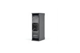 dBTechnologies VIO X205