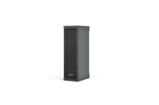 dBTechnologies VIO X205