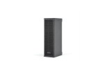dBTechnologies VIO X205