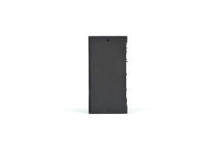 dBTechnologies VIO X205
