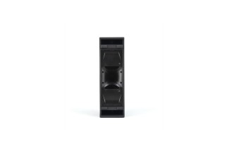 dBTechnologies VIO X205