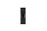 dBTechnologies VIO X205