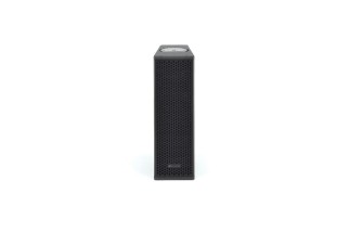 dBTechnologies VIO X205
