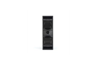 dBTechnologies VIO X205